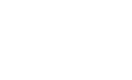 CIFAR